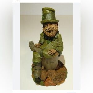 TOM CLARK ⭐️ collectibles 1988 “ Mc Cormick”